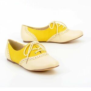 BAIT Footwear Emmie Classic - NEW